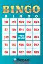 BINGOCARD2...