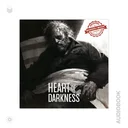 HeartDarknessAudio282