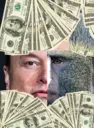 ElonMonkeCash