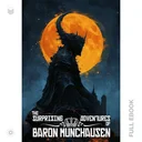 BaronMunchausen037