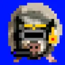 NkePunks294