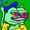 CHONKS3740