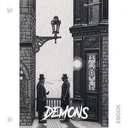 Demons141