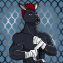 kangaroofightsociety#3204