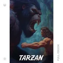 Tarzan216