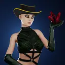 VnnWomen1484