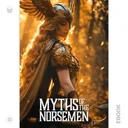 MythsNorsemen000