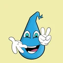 Drippy23042502090