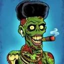 ZombieChains03238