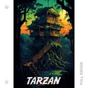 Tarzan360