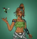 Arbiter_1699