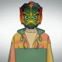 Adaki1397