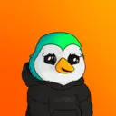 tappy2545