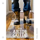 AbideGuide001