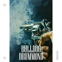 BulldogDrummond239