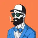 AdaGod4208