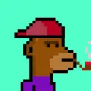 MoneyWifhat1414