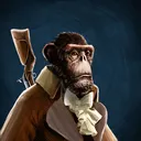 adapeMarlowRobinson