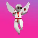 Angel02390