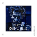 PlatosRepublicAudio187