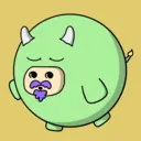 Bubulls0245