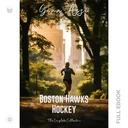 BostonHawksHockey146