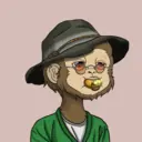 SocialApe2618