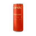 Opus