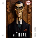 TheTrial25...