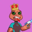 LegendSleekJustin