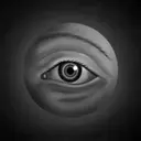 EyeOdyssey15