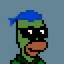 HomerPunks4203