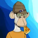 CardanoBoredApe1603