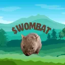 WOMBAT