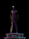 EikonikosAVRA0218