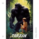 Tarzan336