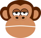 APE