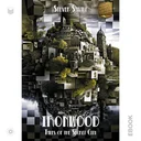 Ironwood031