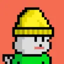 pixel seal 2403