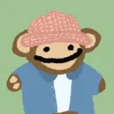 CardanoPuppets2718