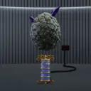 ZeitakuDragonzEgg3990