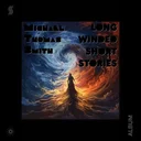 LongWindedShortStories0330