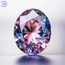 Crystal6473