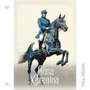 AnnaKarenina122