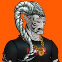 ClubMartian2628