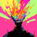 ScaryTerry0279