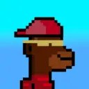 MoneyWifhat3033