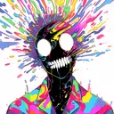 ScaryTerry1580