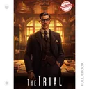 TheTrial23...