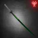 Samurai3Dsword967